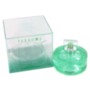 Paradox Green Perfume by Jacomo, 3.3o z Eau De Toilette Spray for women