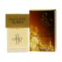 Oro Perfume by Paulina Rubio, 1 oz Eau De Parfum Spray for women
