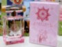 Aequitas Perfume by Polo Club Guards, 2.5 oz Eau De Toilette Spray for women