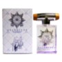 Celeritas Perfume by Polo Club Guards, 2.5 oz Eau De Toilette Spray for women