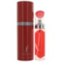 Perry Ellis F by Perry Ellis, 3.4 oz Eau De Parfum Spray for women