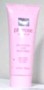 Pherose Perfume by Realm, 6.8 oz Illuminating Body Moisturizer (lotion) for women UB