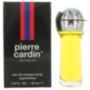 Pierre Cardin Cologne by Pierre Cardin, 2.8 oz Eau de Cologne Spray for men