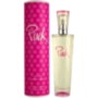 Pink Perfume by Victoria Secret, 2.5 oz Eau De Parfum Spray for women