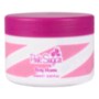 Pink Sugar by Aquolina, 8.45 oz Body Mousse for women.