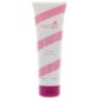 Pink Sugar by Aquolina, 8.45 oz Creamy Body Lotion for women.