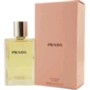 Prada by Prada, 2.7 oz Eau De Parfum Refill for women.