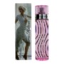 Paris Hilton by Paris Hilton, 3.4 oz Eau De Parfum Spray for women