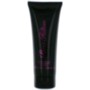 Paris Hilton by Paris Hilton, 6.7oz Body Glistening Lotion for women