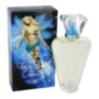 Fairy Dust Perfume by Paris Hilton, 3.4 oz Eau De Parfum Spray for women