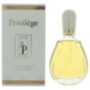 Privilege Perfume by Parfums Privilege, 3.3 oz Eau De Toilette Spray for women