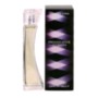 Provocative Woman by Elizabeth Arden, 3.3 oz Eau De Parfum Spray for women
