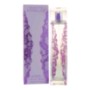 Provocative Interlude by Elizabeth Arden, 3.3 oz Eau De Parfum Spray for women