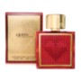 Queen Perfume by Queen Latifah, 3.4 oz Eau De Parfum Spray for women