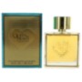 Queen of Hearts Perfume by Queen Latifah, 3.4 oz Eau De Parfum Spray for women