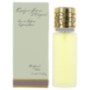 Quelques Fleurs Original Perfume by Houbigant, 1.7 oz Eau De Parfum Spray for women.