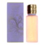 Quelques Fleurs Royale by Houbigant, 3.4oz Eau De Parfum Spray for women