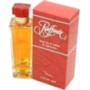 Raffinee Perfume by Raffinee, 3.4 oz Eau De Toilette Spray for women.