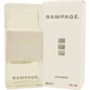 Rampage Perfume by Rampage, 3 oz Eau De Parfum Spray for women