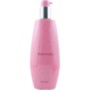 Realities Perfume by Realities, 6.7 oz Body Lotion for women  (NEW)