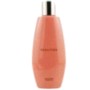 Realities Perfume by Realities, 6.7 oz Shower Gel for women  (NEW)
