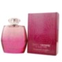 Sweet Desire Perfume by Realities, 3.4 oz Eau De Parfum Spray for women.