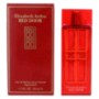 Red Door by Elizabeth Arden, 1.7 oz Eau De Parfum Spray for women