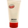 Red Delicious Perfume by Donna Karan, 5 oz Body Lotion for women.