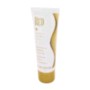 Red Perfume by Beverly Hills, 1.6 oz Perfumed Shower Gel for women.