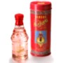 Red Jeans by Versace, 2.5 oz Eau De Toilette Spray for women.