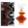Regines Perfume by Regines, 3.3 oz Eau De Toilette Spray for women