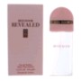 Red Door Revealed by Elizabeth Arden, 3.3 oz Eau De Parfum Spray for women