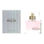 Rich Perfume by Johan B, 2.5 oz Eau de Parfum spray for women