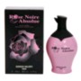 Rose Noire Absolue Perfume by Giorgio Valenti, 3.4 oz Eau De Parfum Spray for women