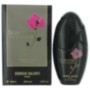 Rose Noire Perfume by Giorgio Valenti, 3.3 oz Parfum De Toilette Spray for women