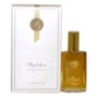 Royal Secret Perfume by Royal Secret, 1 oz Perfumed Bath Oil for women