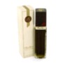 Royal Secret Perfume by Royal Secret, 1 oz Spray Concentrate for women