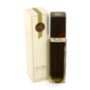 Royal Secret Perfume by Royal Secret, 3.3  oz Spray Concentrate for women.