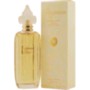 Royalissime by Prince Henri D'orleans, 3.3 oz Eau De Parfum Spray for women