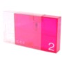 Rush 2 by Gucci, 2.5 oz Eau De Toilette Spray for women