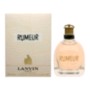 Rumeur by Lanvin, 3.3 oz Eau De Parfum Spray for women.