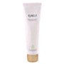 Rumeur by Lanvin, 5 oz Perfumed Shower Gel for women.