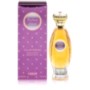 Parfum Sacre by Caron, 3.3oz Eau De Parfum Spray for women.