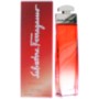Subtil by Salvatore Ferragamo, 3.4 oz Eau De Parfum Spray for women