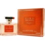 Sira Des Indes by Jean Patou, 2.5 oz Eau De Parfum Spray for women