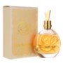 Serpentine by Roberto Cavalli, 3.4 oz Eau De Parfum Spray for women.