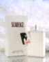 Scarface (Al Pacino) By Universal Studios, 3.4 oz Eau De Parfum Spray for women