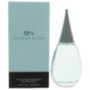 Shi by Alfred Sung, 3.4 oz Eau De Parfum Spray for women