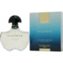 Shalimar Light by Guerlain, 1.7 oz Eau De Toilette Spray for women.