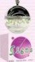 Signs Perfume by Eclectic Collection, 3.4 oz Eau De Parfum Spray for women